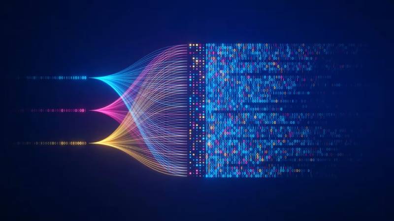 北京软件开发:解锁高性能应用的核心技术路径
